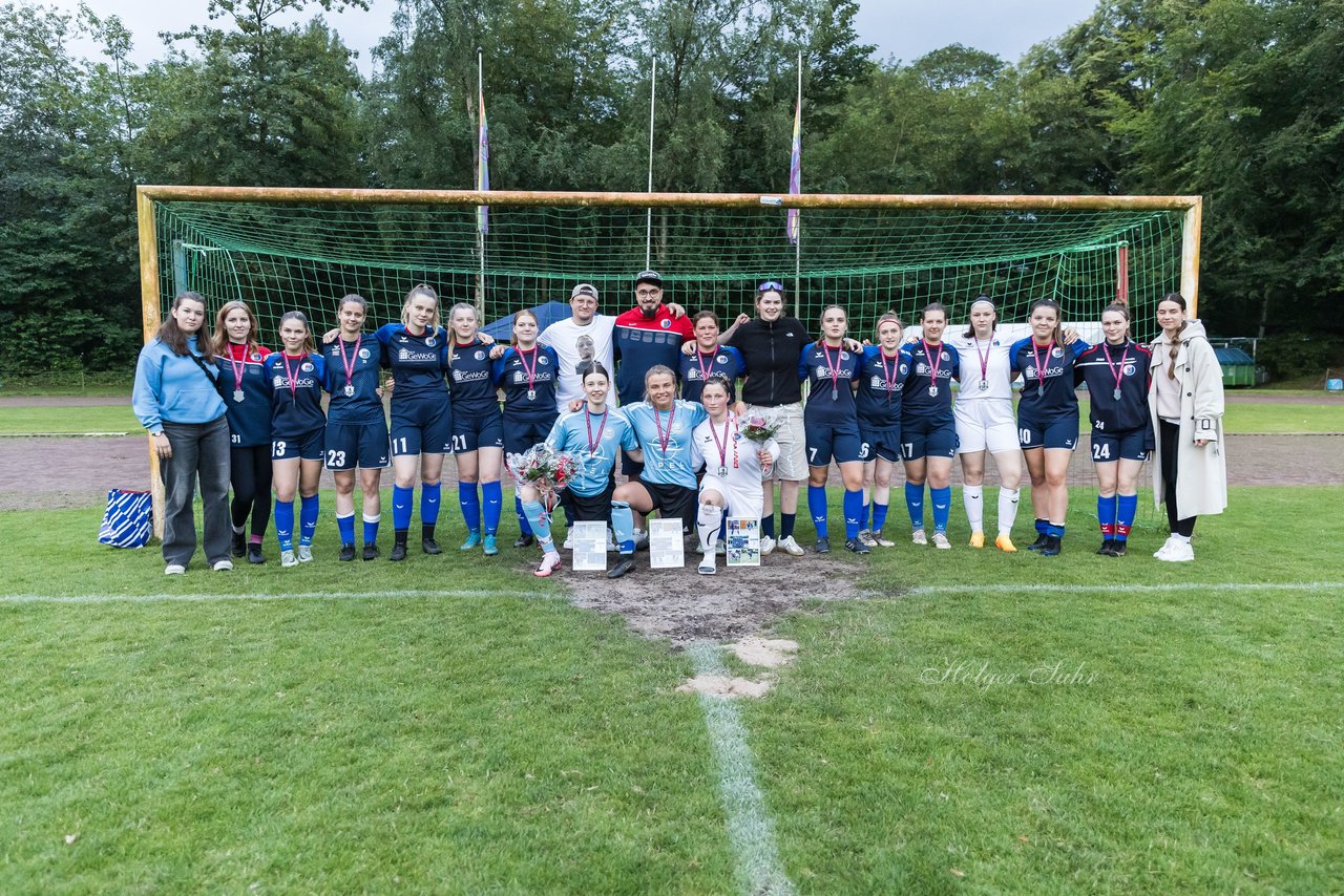 Bild 162 - Loewinnen Cup